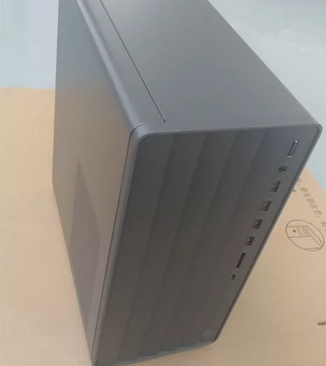 全新hp envy te01 10-11代...