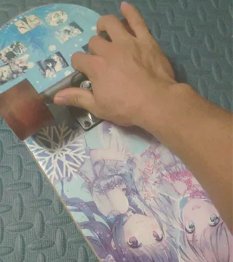 滑板，自提28 感兴趣的话点“我想要”和我...