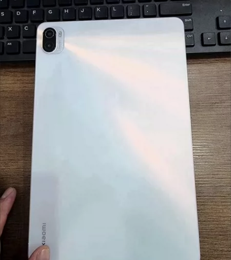 Xiaomi/小米平板5Pro 高通骁龙8...