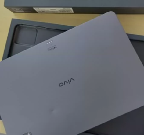 vivo Pad 内存8+256，成色95...