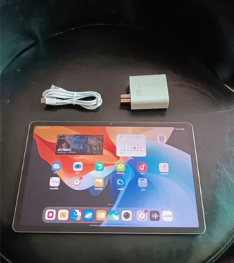 vivo pad 8+128 非8+256...