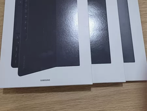 三星Galaxy Tab s8+ s7+ ...