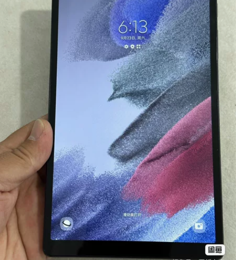 2021款三星 Tab A7 lite T...