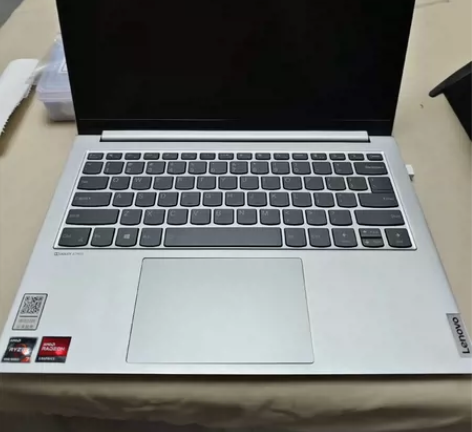 ?联想小新14pro 2021 5800h...