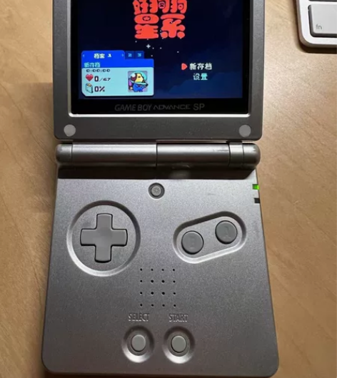 上门回收win掌机游戏机高端台式机 笔记本...