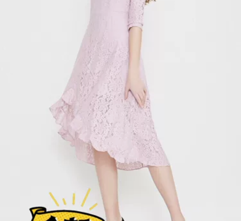 9.9成新 没有磨损 穿过几次 腾衣柜 要...