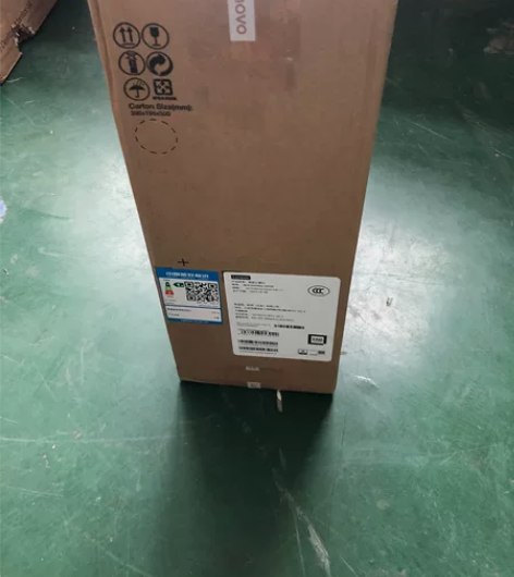 联想(Lenovo)扬天M4000q 英特...