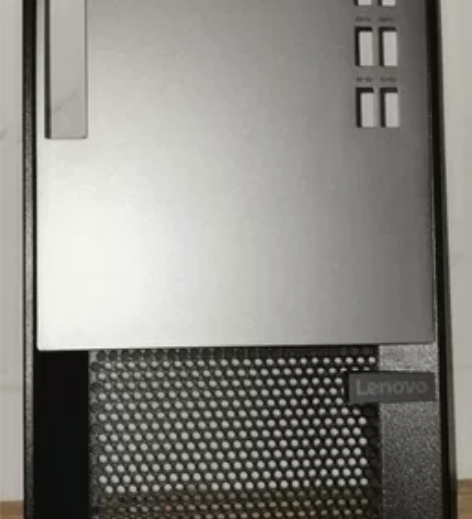 联想扬天M6400N M4000n m62...