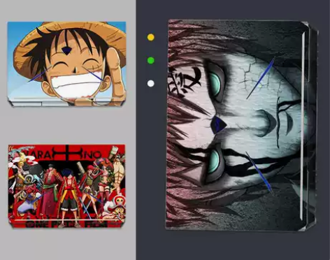 速发机械师T58-V笔记本未来战舰F117...