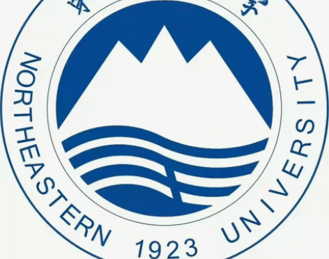 英语辅导 东大大四学生,高考618分,大学...