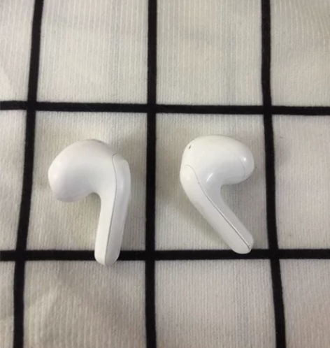 Redmi红米buds4青春版 左耳右耳充...