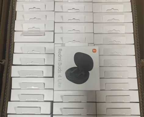 【低价处理】小米红米【Redmi Buds...