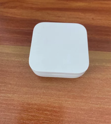 小米air2se蓝牙耳机，裸机 正常使用 ...