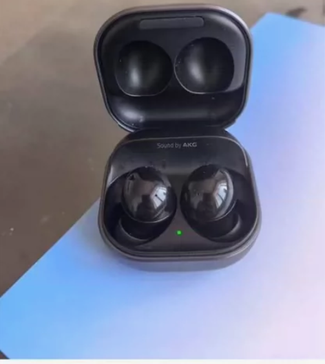 三星Galaxy Buds2  无线耳机 ...