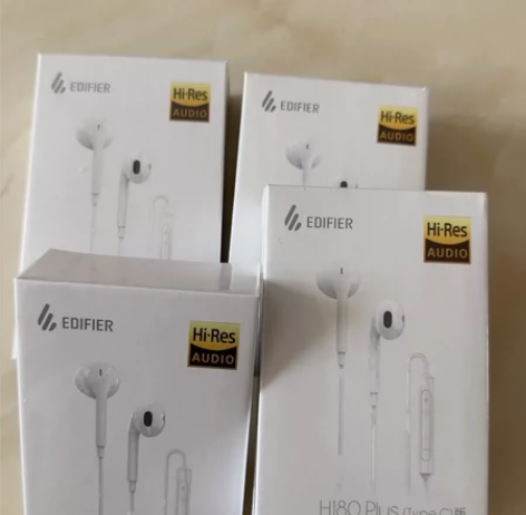 全新未拆封H180plus Type-C版...