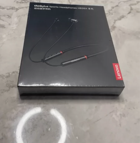 ?全新Lenovo/联想￥35闲鱼币抵1....