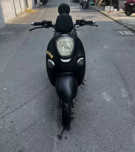 毕业低价转让二手电动车闲置转让，新国标电动...