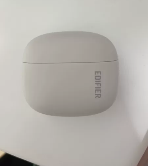 漫步者花再zerobuero耳机 感兴趣的...