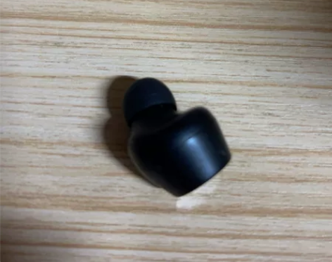 漫步者花再，耳机掉了一只，现在还有一只，便...