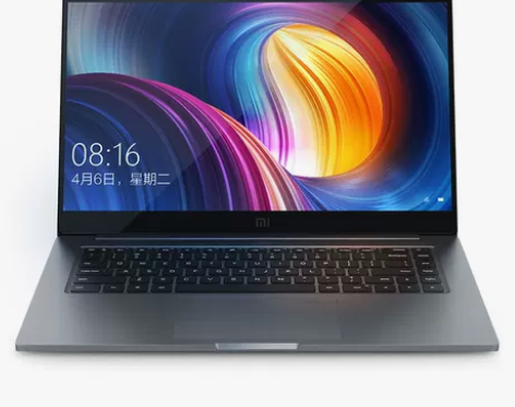 【女王价】Xiaomi/小米 笔记本Pro...
