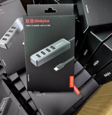 全新正品行货联想thinkplus，LA0...