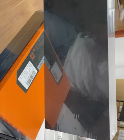 壹号本 OnexPlayermini  A...