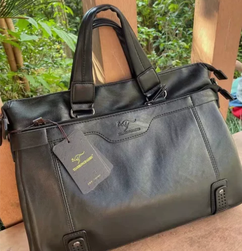 【店铺转让清柜处理】原价格598大容量袋鼠...