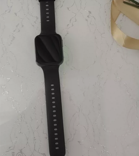 OPPO watch SE 今年年中买的,...