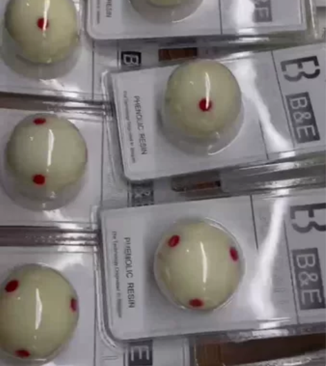 进口球，进口球，对标雅乐美同等级的高端台球...