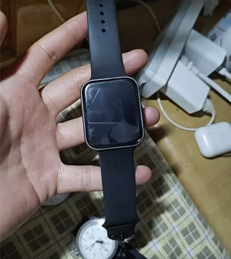 魅族what 感兴趣的话点“我想要”和我私...