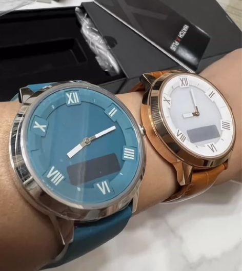 联想Watch X Plus智能运动手表 ...
