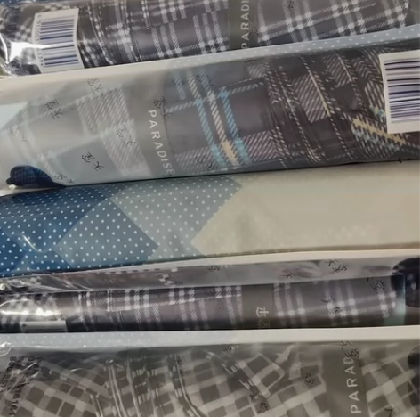 天堂伞,公司发的福利,10把包邮 感兴趣的...