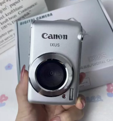 (急出)一台同款佳能ixus95is cc...