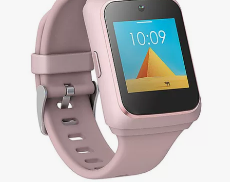 联想儿童手表，电话手表C1，联想Lenov...