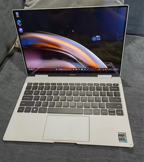 小米 Xiaomi Book Air 13...