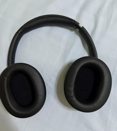 ??索尼（SONY）WH-CH720N 无...