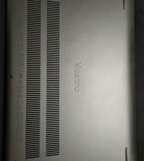 DELL 戴尔成就 vostro 5310...
