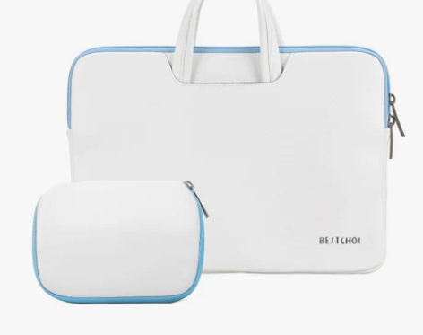 苹果macbook pro 13.3寸笔记...