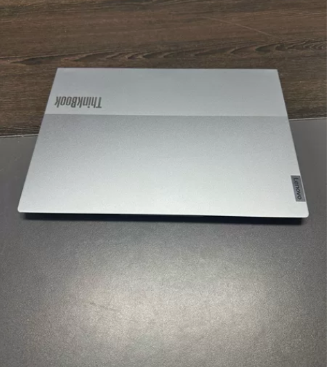 ThinkPad联想ThinkBook 1...