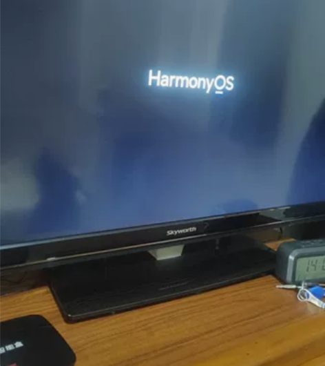 电视直播机顶盒4k网络机顶盒  全网通  ...