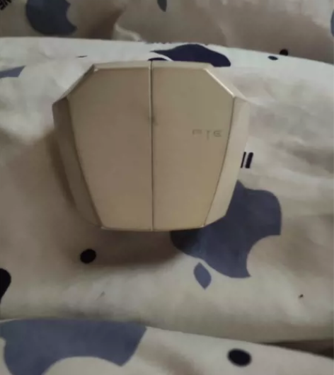 漫步者 GX07 无线蓝牙耳机单只左右耳充...