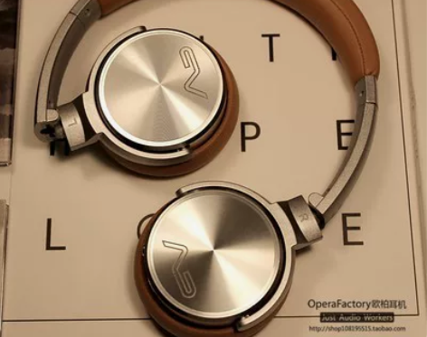 ?【高颜值】Lasmex/勒姆森HB-65...