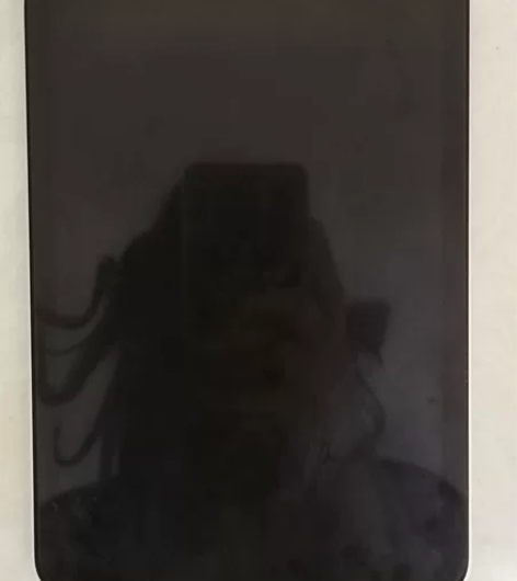 ipadmini6256g国行在保wifi...