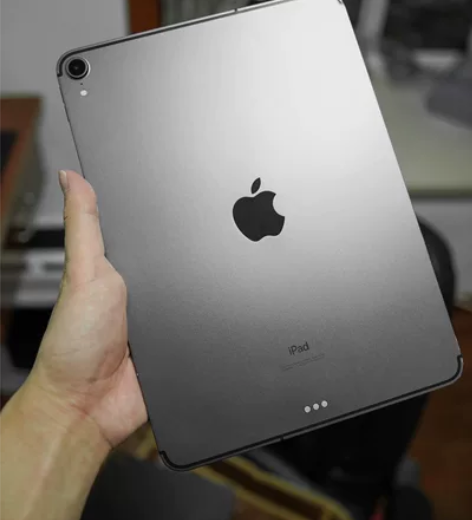 ipad pro2018插卡版  11寸 ...