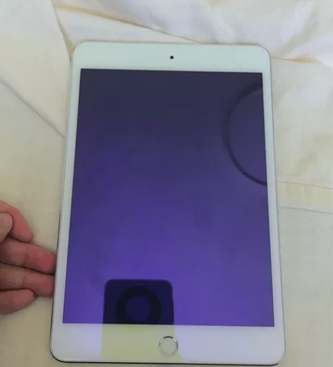 Apple/苹果 iPadAir5第十代2...