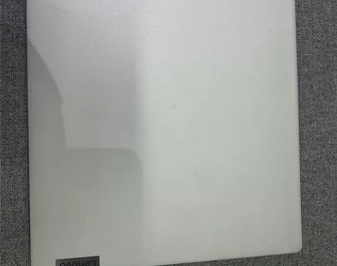 小新Air14  ARE2020款  拆机...