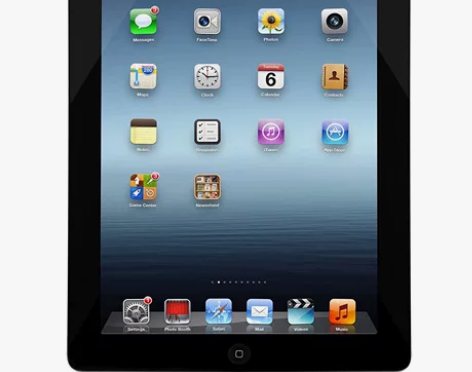 买回后刷剧看书用，闲置处理，包邮不退。 感...