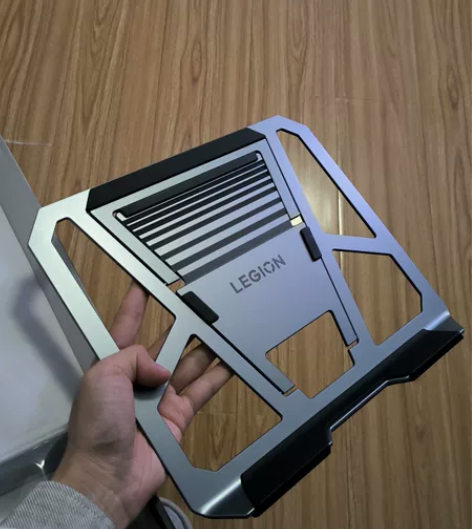 联想拯救者铝合金散热支架桌面散热底座 R9000/Y7000...