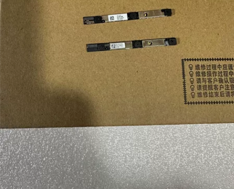 全新原装联想拯救者Y7000 2019 1...