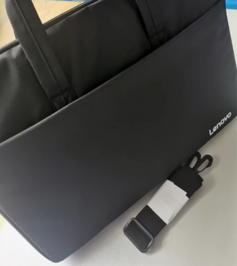 全新联想电脑包16寸拯救者Y9000P系列...